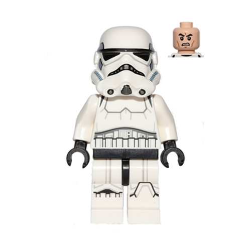 Имперский Штурмовик sw0585