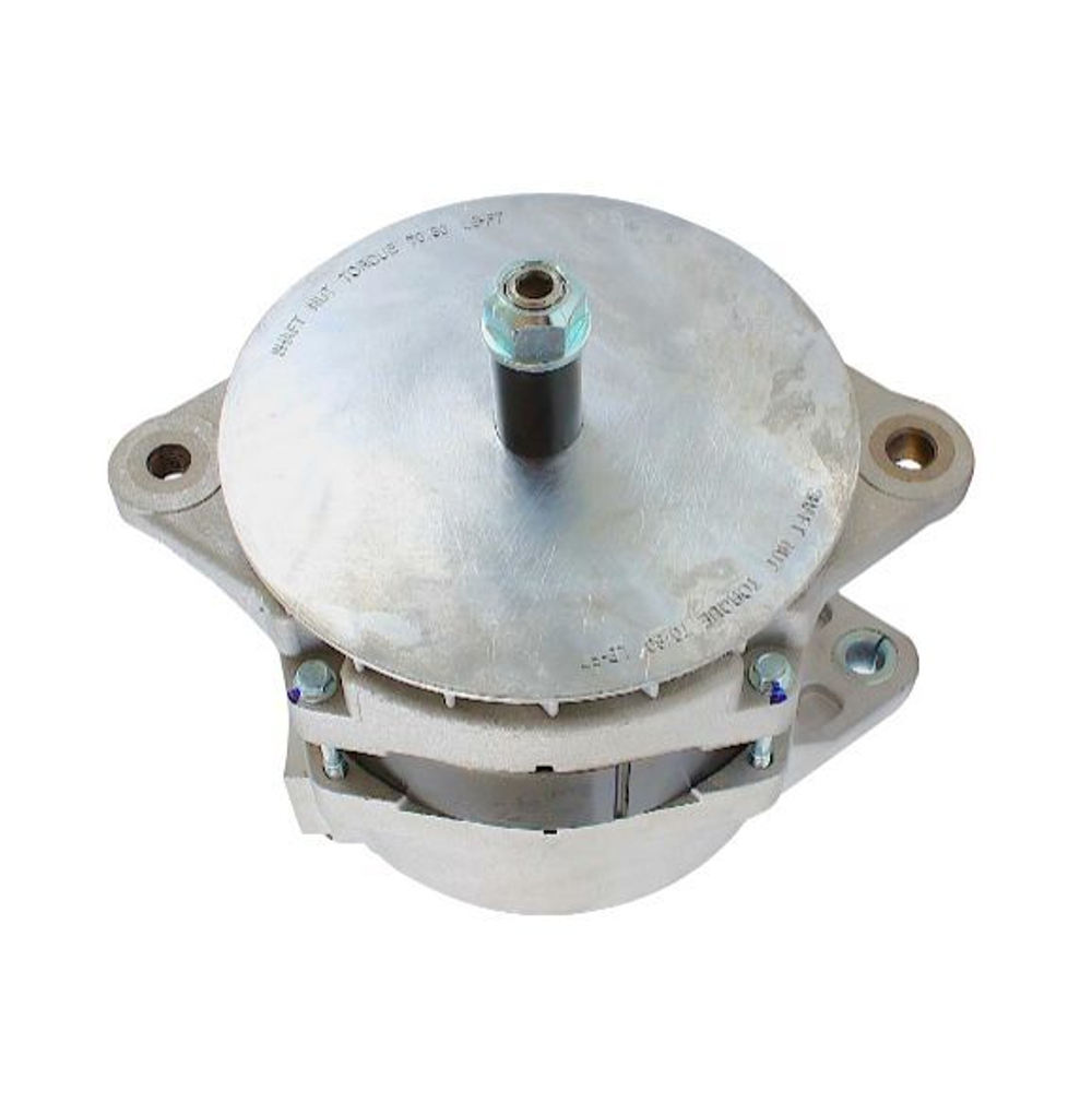 Генератор для DAEWOO, HYUNDAI ALD3458