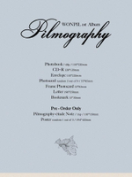 Альбом WONPIL (DAY6) - Pilmography 1st Album RANDOM Version