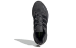 Кроссовки Adidas Originals Lxcon Future