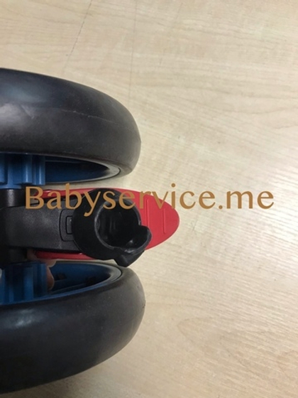 Колесо Babyhit Wonder переднее