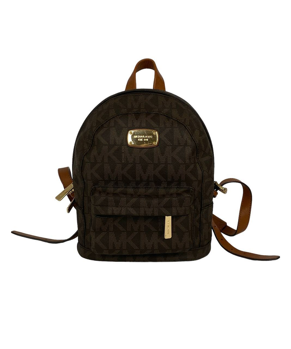 Рюкзак Michael Kors