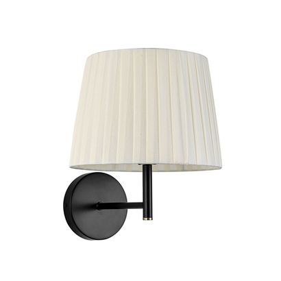 Настенный светильник LUMION TUNE 8302/1W