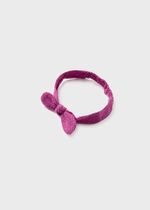 кофта с леггинсами и повязкой на голову