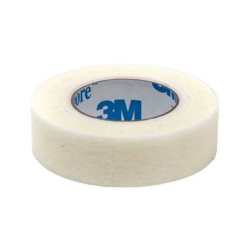 Скотч бумажный 9м