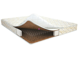 Матрас Balance Palma 180х200