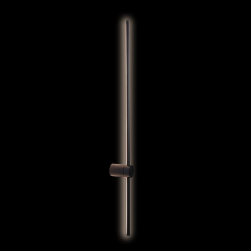 10053BK Настенный светильник LOFT IT Rays