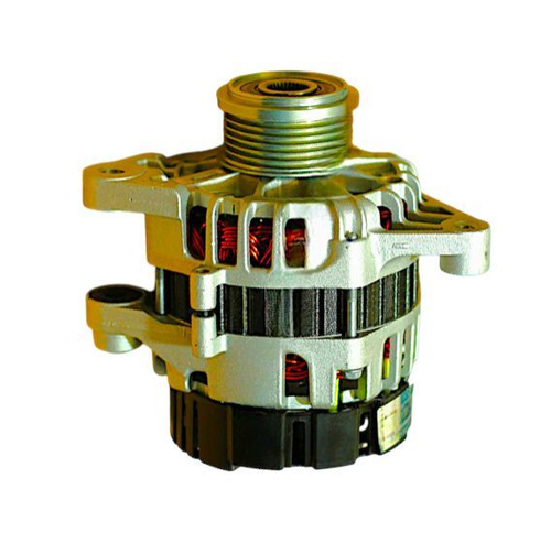 Генератор для HYUNDAI, KIA ALV3733