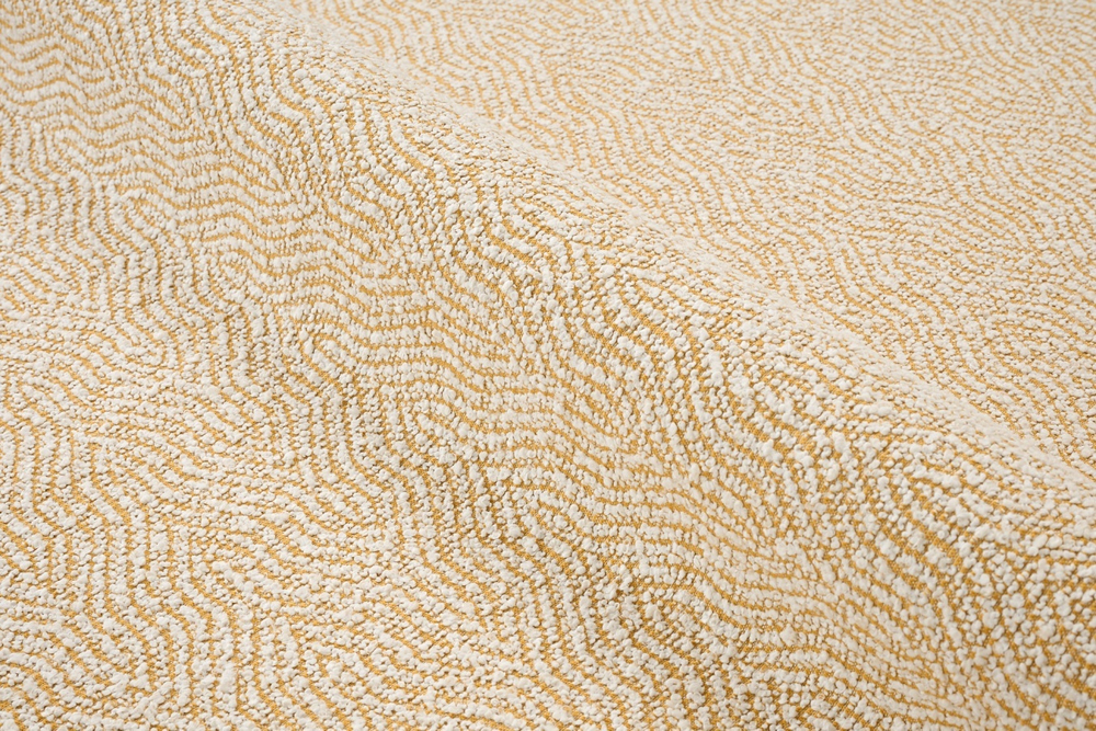 Рогожка Etna / Этна