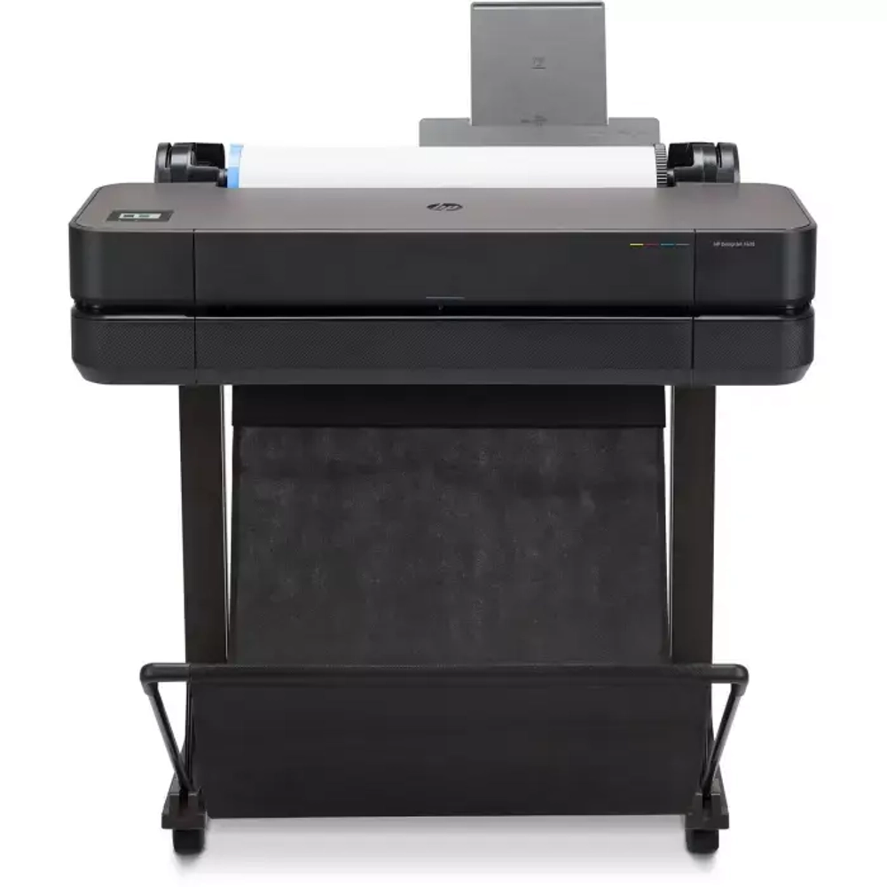 Плоттер HP DesignJet T630 (5HB09A)