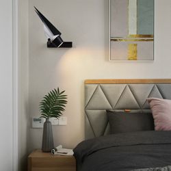 Настенный Светильник Strizh By Imperiumloft