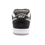 Кроссовки Nike Dunk Low SB J-Pack Shadow