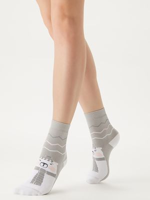Носки Mini Inverno 3300-4 Minimi