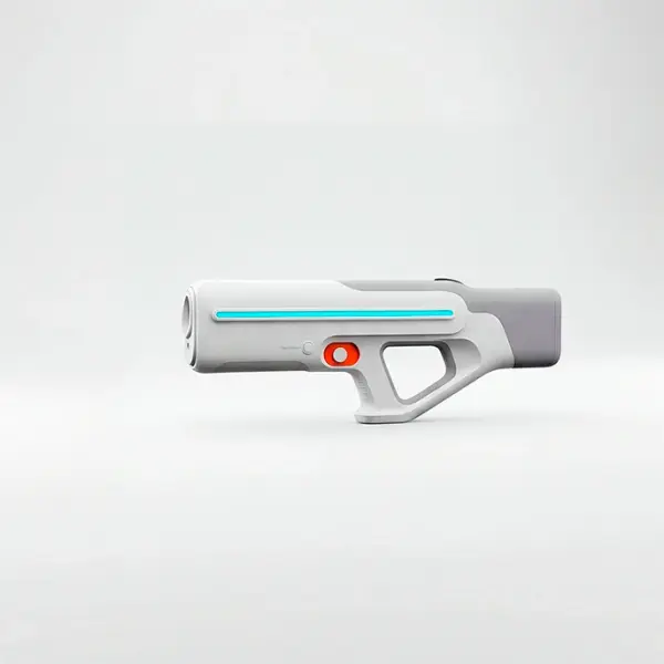 Баннер на главной 5