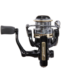 Катушка безынерционная Salmo Sniper SPIN II 4 3000FD