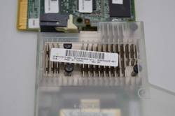 Контроллер HP SmartArray P440 4Gb 784483-001