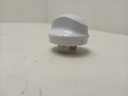 IWSE6125 кт72 Ручка выбора программ для стиральной машины Indesit IWSE6125 б/у