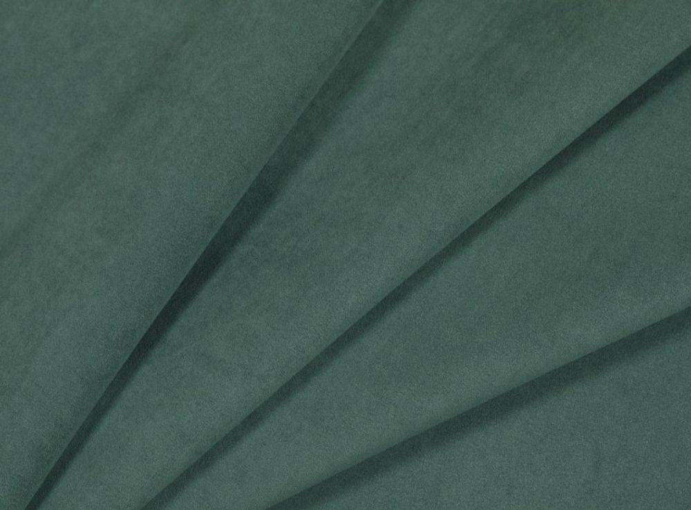 Микровелюр Дива 09