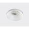 Встраиваемый светильник Italline SP SOLO white