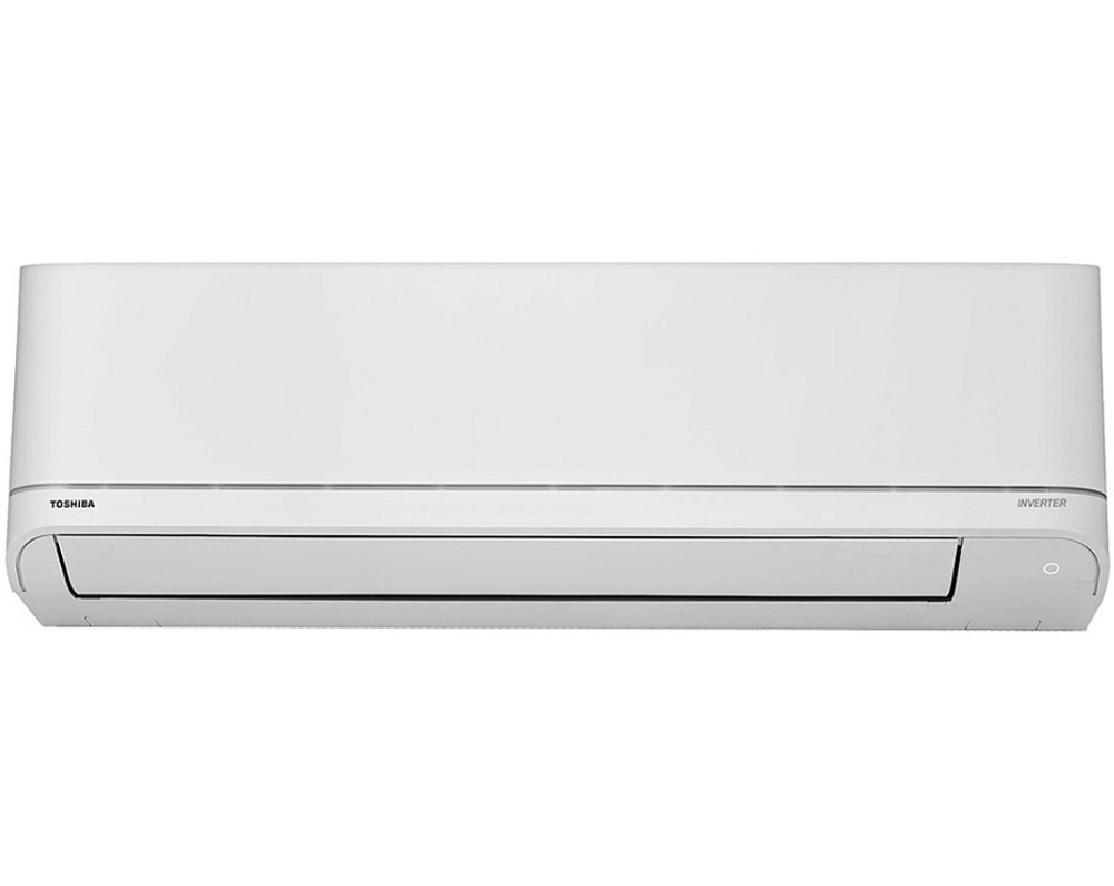 Кондиционер Toshiba RAS-13U2KV/RAS-13U2AV-EE inverter