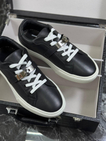 Кеды Hermes