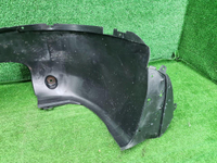 Подкрылок передний правый Omoda C5 (2022-н.в.)