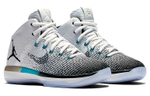 Кроссовки Jordan Air Jordan 31 N7