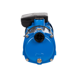 Поверхностный насос Aquario AMH-125-6P