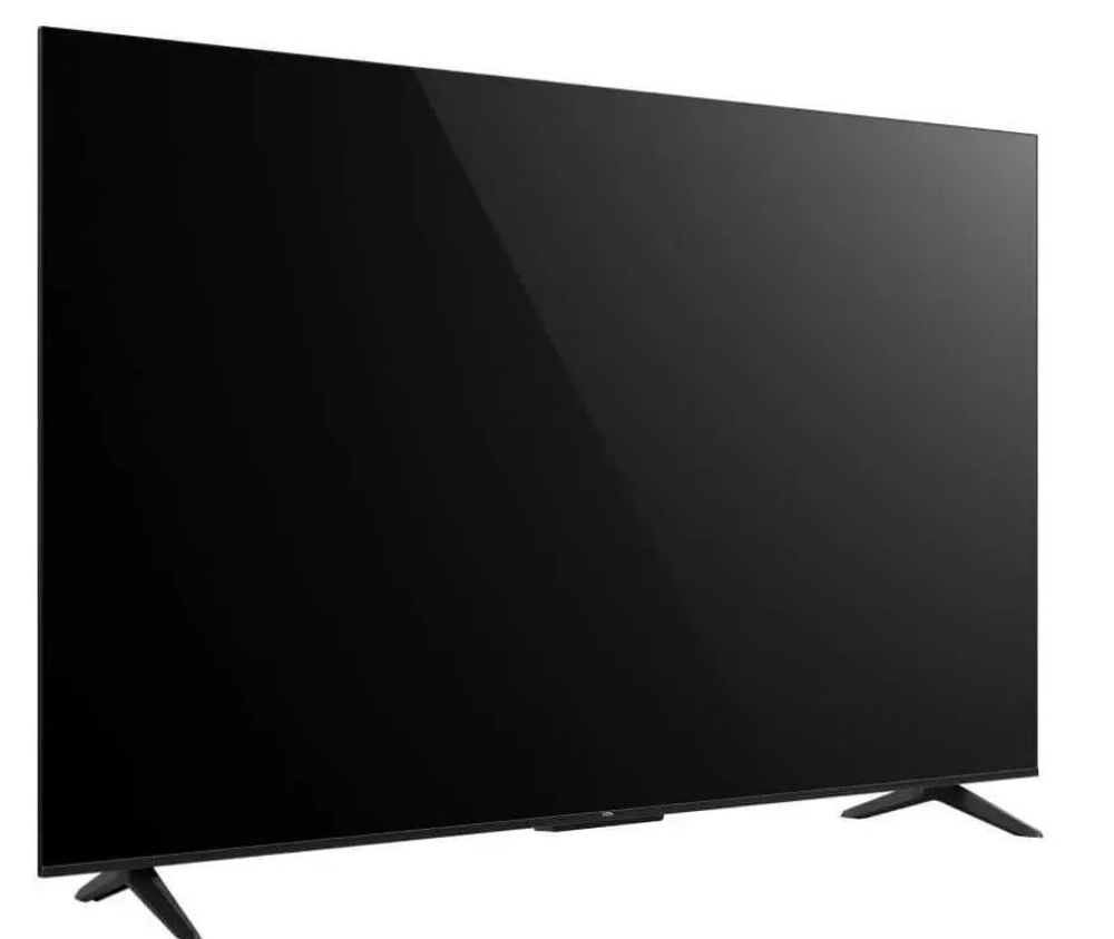Телевизор  TCL 55P6K