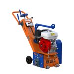 Фрезеровальная машина LATOKHO RM 250 G бензиновая - ширина 250 мм