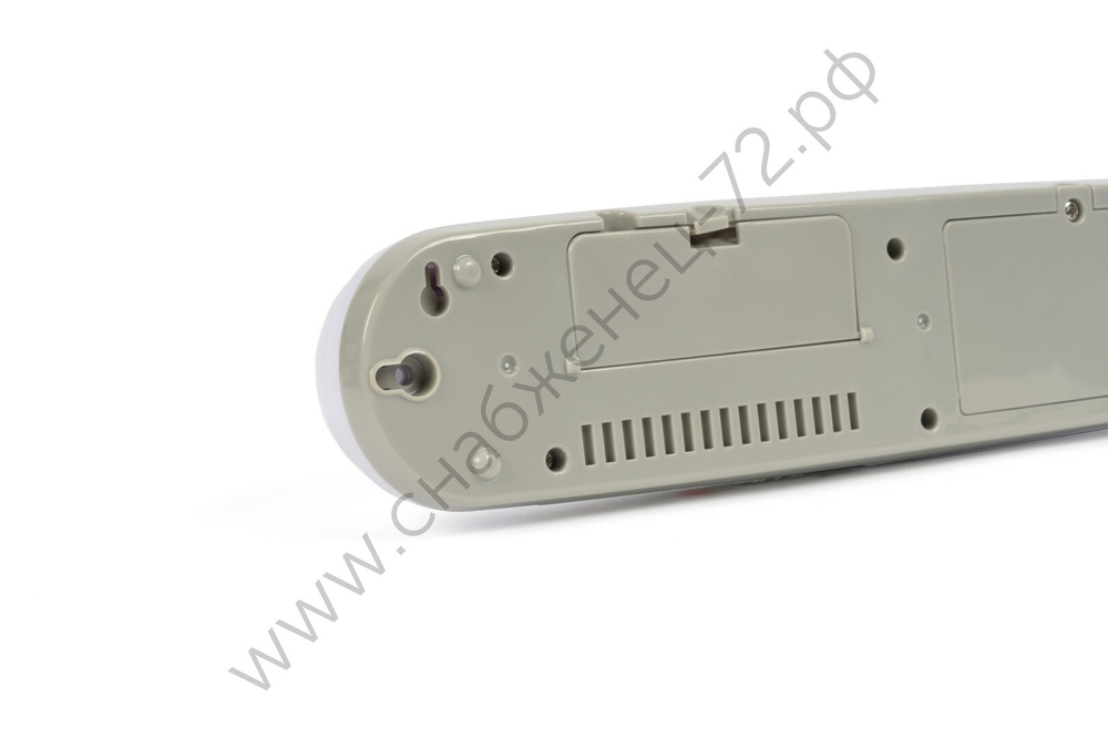 Skat LT-301300-LED-Li-Ion светильник аварийного освещения,30 светодиодов,1200мАч