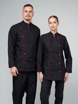 Костюм женский КМ.525