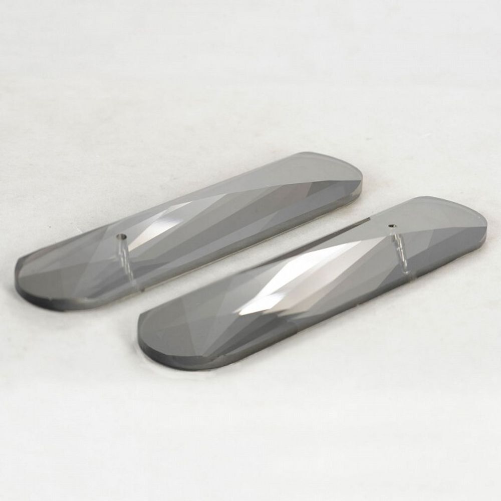 Подвесной светильник Lussole Adams LSP-8604