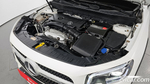 Mercedes-Benz GLB-Class X247 GLB250 4MATIC (06.2021)