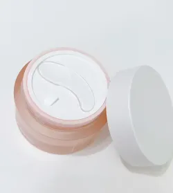 MEDI-PEEL Kombucha Tea-Tox: Крем с Гиалуроновой Кислотой и Комбучей (50 мл)