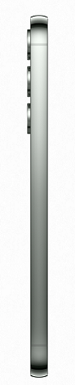 Samsung Galaxy S23 5G 256 Гб зеленый