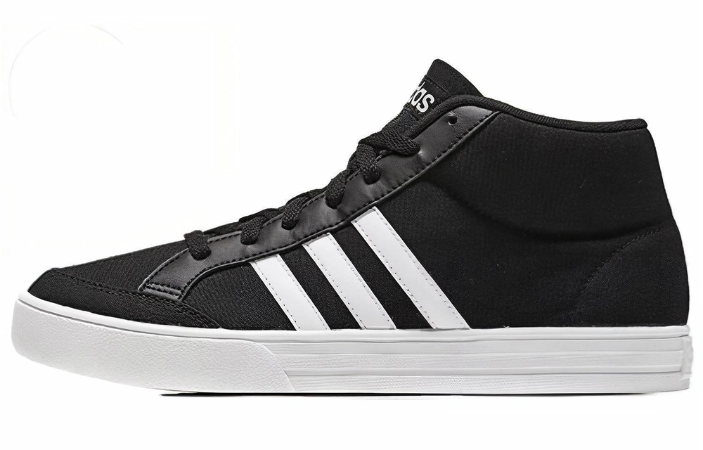 Кроссовки Adidas Zapatilla