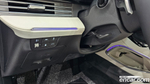 Hyundai The New Grandeur (Azera) IG 2.5 (11.2021)