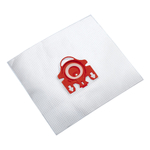 ПылесборникFiltero MIE 02