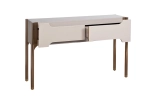 Консольный стол Garda Decor GRIMALDI 77IP-GD007-KONS/1