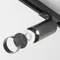 Трековый светильник Фокус / Focus LED Unity 3000K 12Вт 50° Technical tr021-1-12b3k-w-b