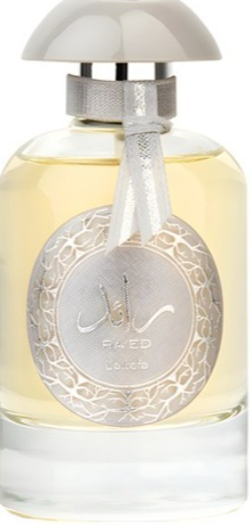 LATTAFA RA'ED MAN EDP 100 ML