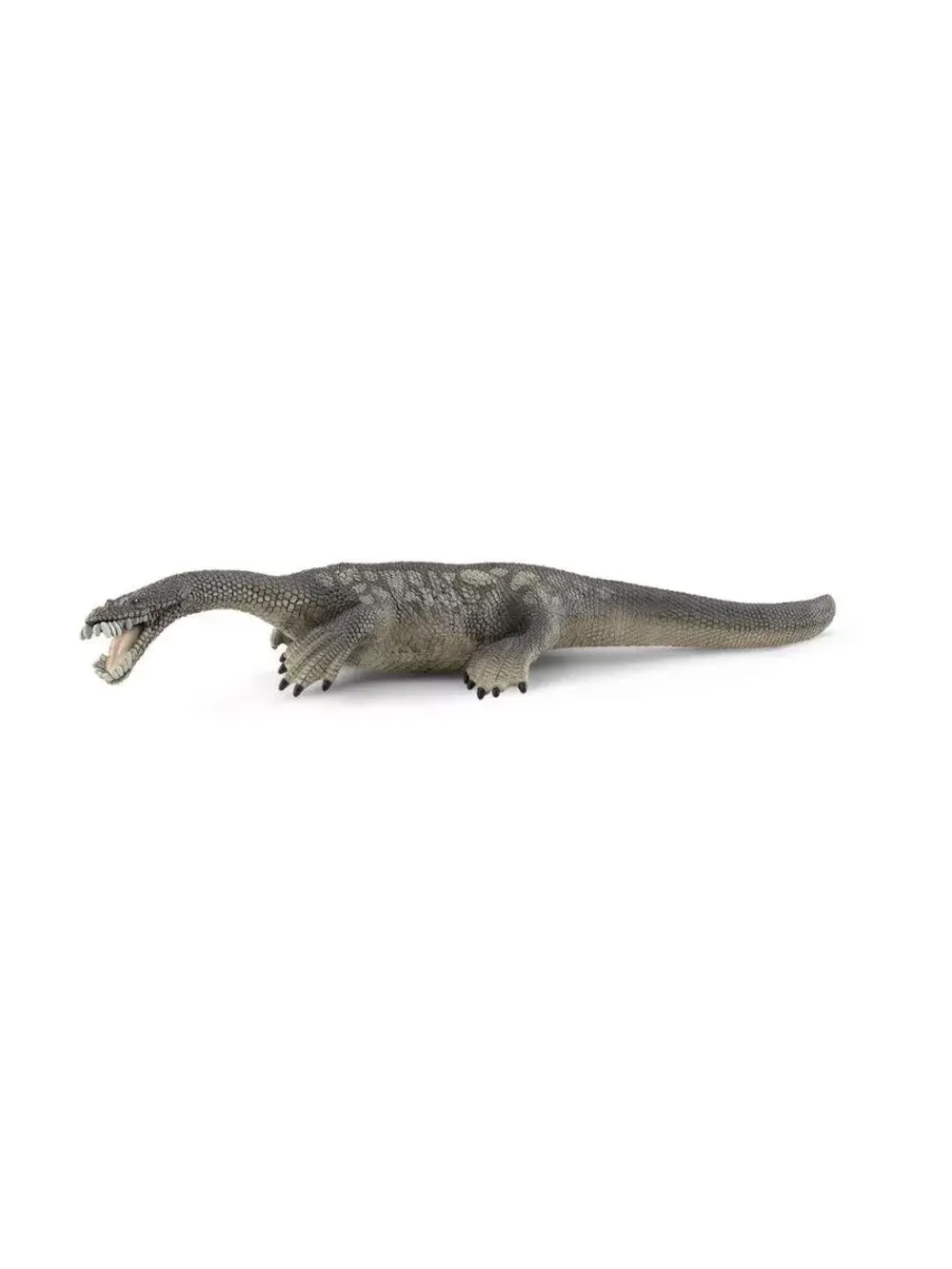 Фигурка Динозавр Нотозавр Schleich 15031