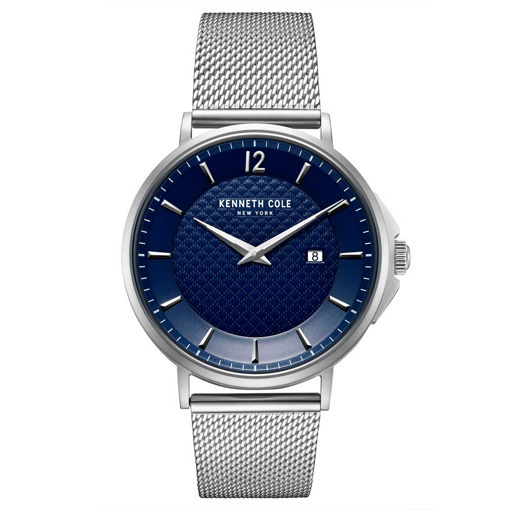 Kenneth Cole KC50778001