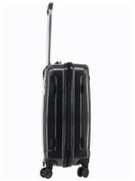 Чемодан 448-5