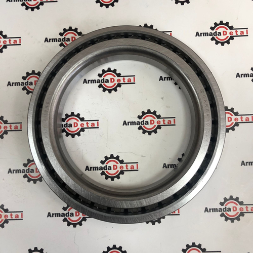 Подшипник ступичный 3475599M1