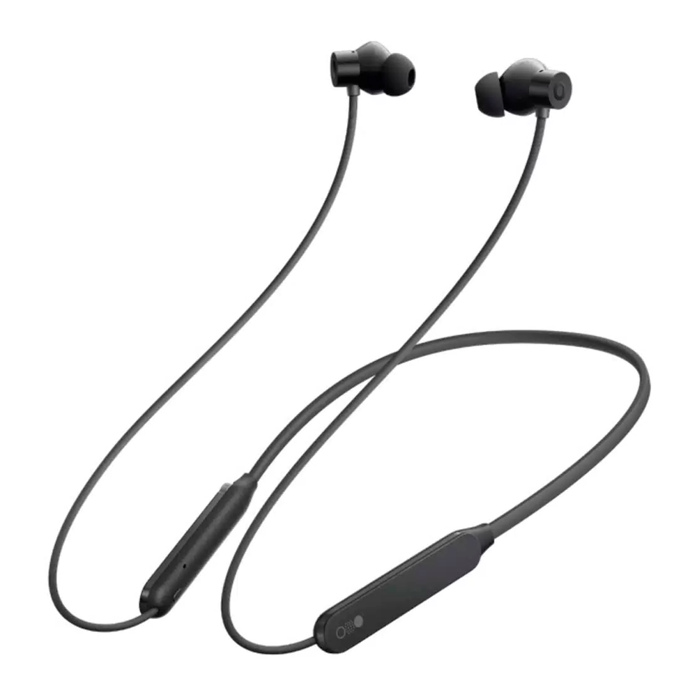 Беспроводные наушники Nothing CMF Neckband Pro, Dark Gray (Черный)