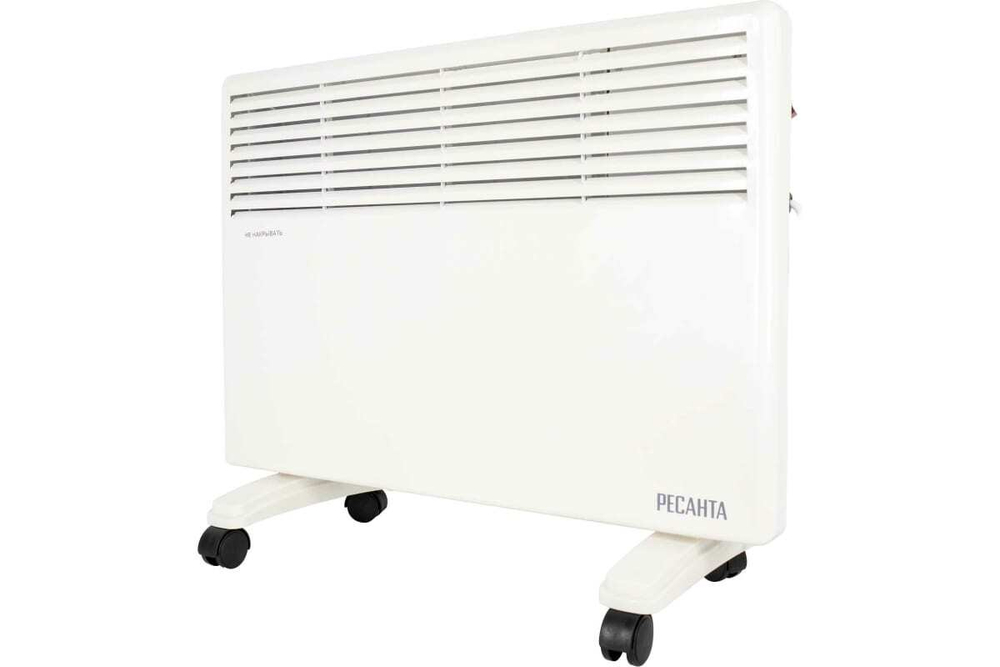 Конвектор ОК-2000Е (LED) Ресанта