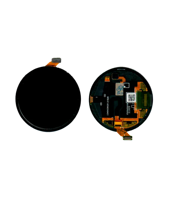 Дисплей для Huawei GT 3se