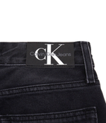 Джинсы Calvin Klein Jeans - графитовый(IB0IB01908)